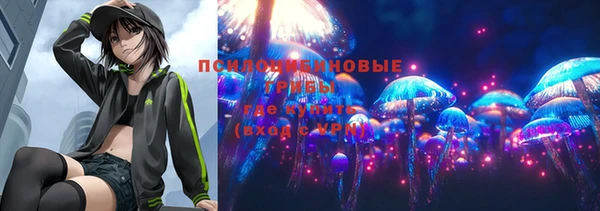 мяу мяу мука Бугульма