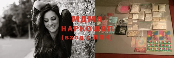 ешки Козловка