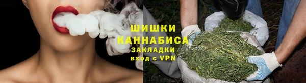 хмурый Богородицк