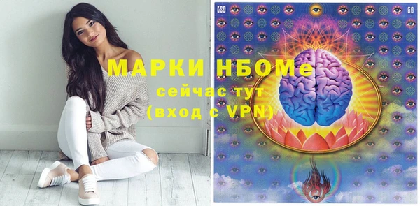 мдпв Лагань