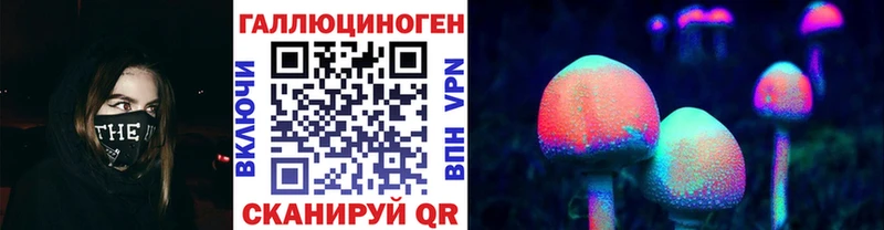 Галлюциногенные грибы мицелий  блэк спрут ссылки  Гудермес  наркошоп 